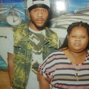 Meet your Posher, Marcus